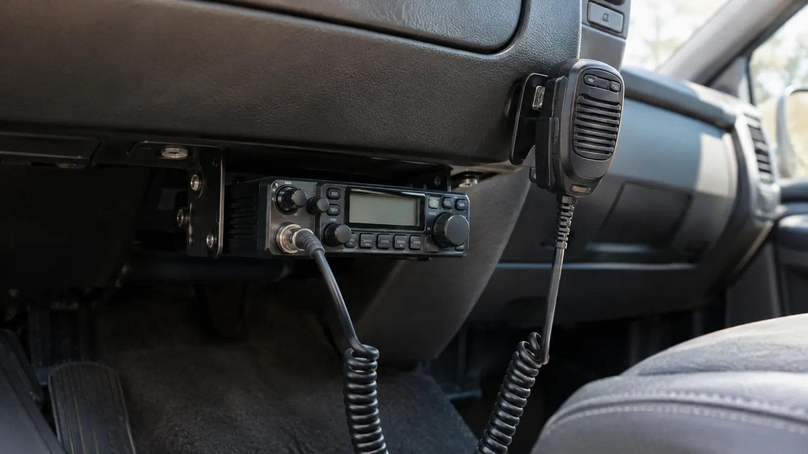 AnyTone AT-778UVII vs BTECH UV-50X2: Which Is Worth Buying?